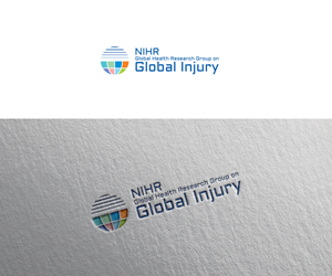 Logo Design by bijuak for this project | Design: #32971845