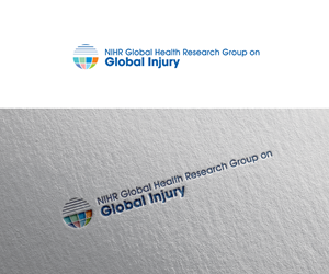 Logo Design by bijuak for this project | Design: #32971872