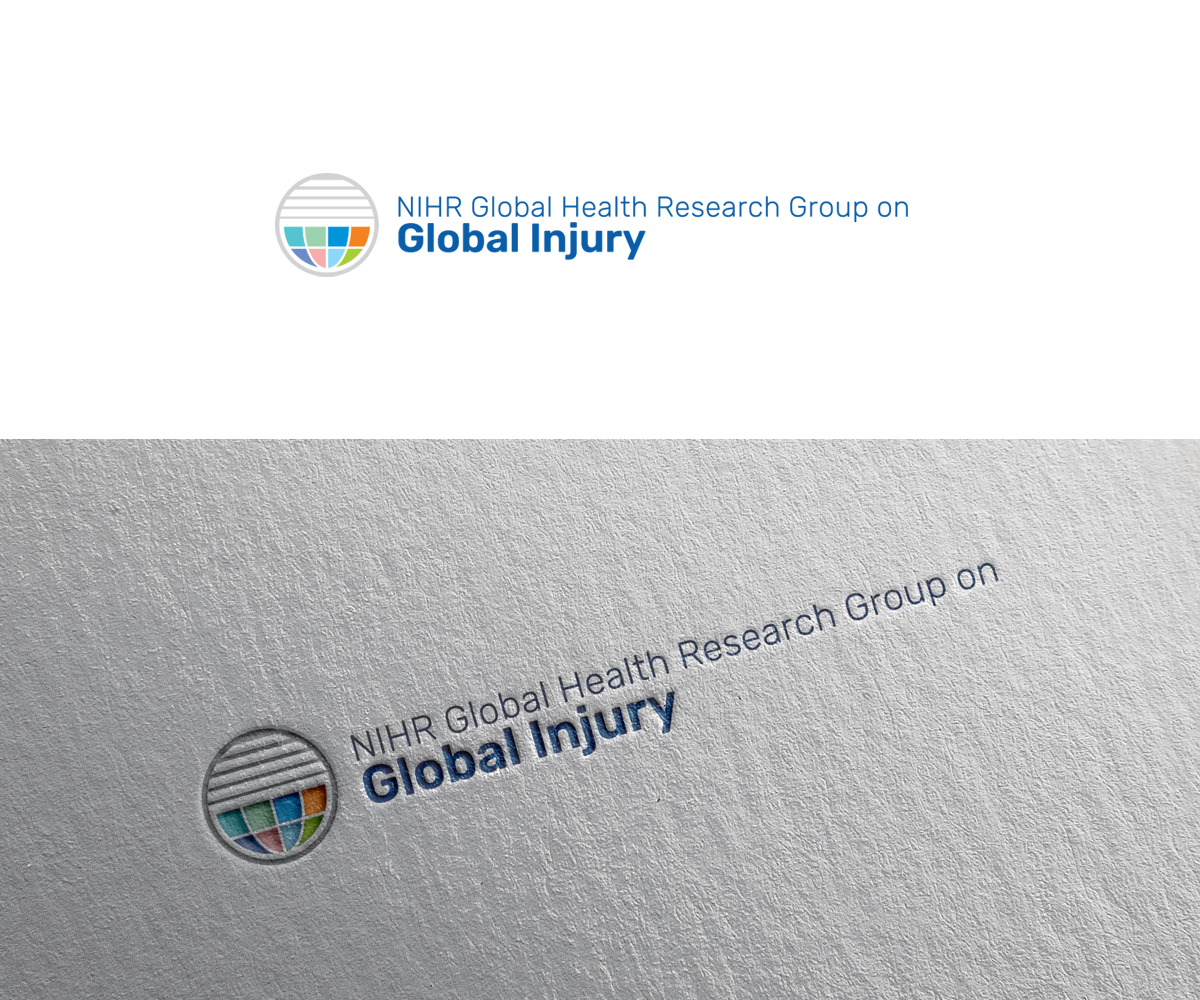 Design de Logo par bijuak pour ce projet | Design #32971940