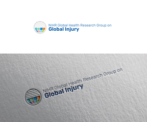 Logo Design by bijuak for this project | Design: #32971940