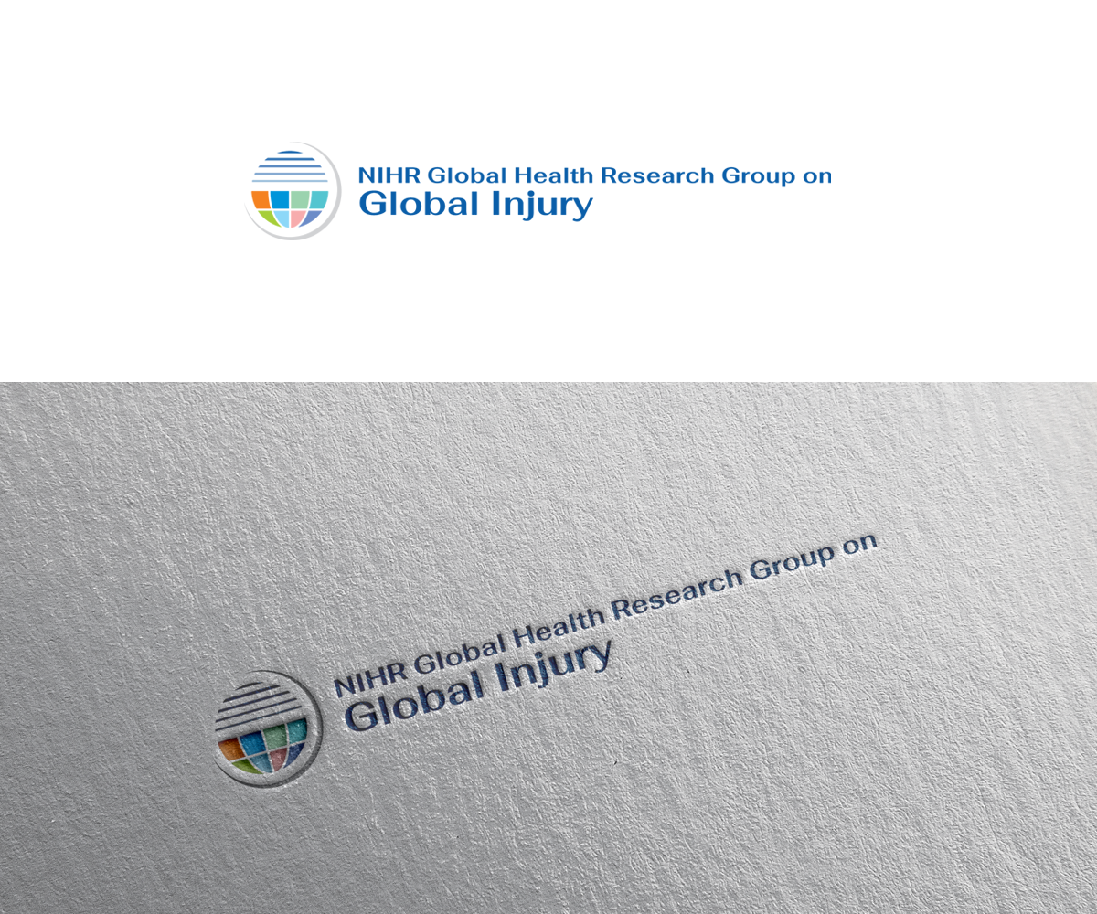 Design de Logo par bijuak pour ce projet | Design #32972067