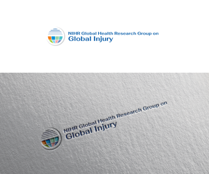 Logo Design by bijuak for this project | Design: #32972067