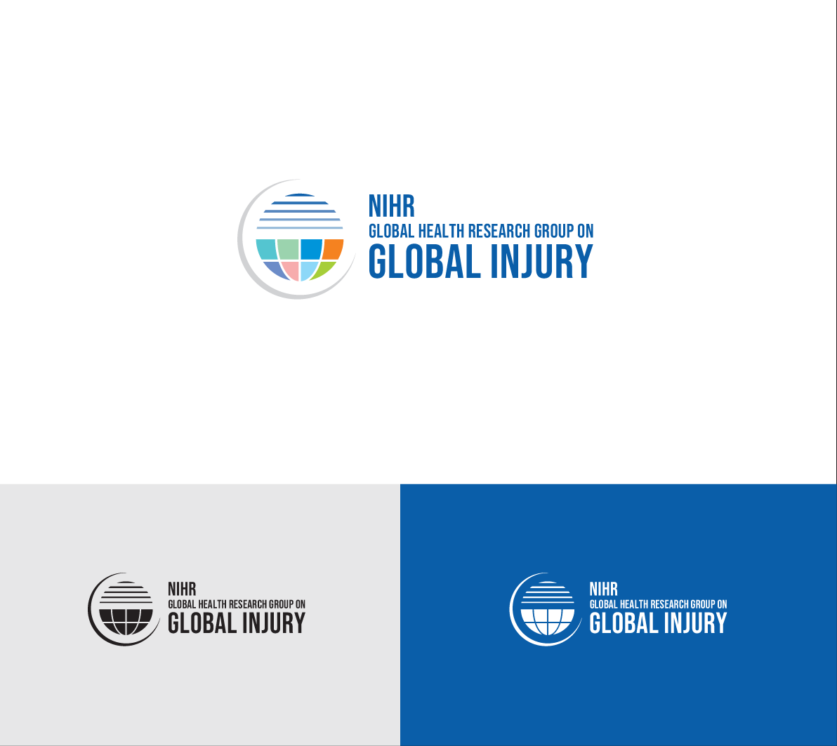 Design de Logo par bijuak pour ce projet | Design #32972208