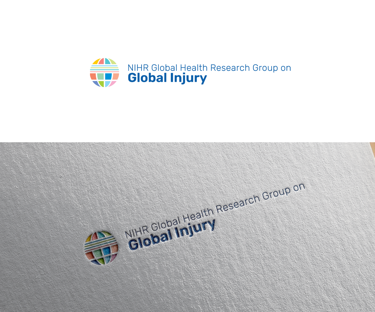 Design de Logo par bijuak pour ce projet | Design #32976240