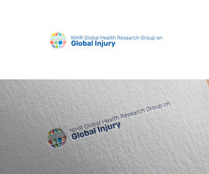 Logo Design by bijuak for this project | Design: #32976240