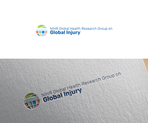 Logo Design by bijuak for this project | Design: #32992125