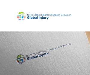 Logo Design by bijuak for this project | Design: #32992127