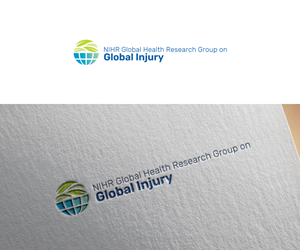 Logo Design by bijuak for this project | Design: #32992217