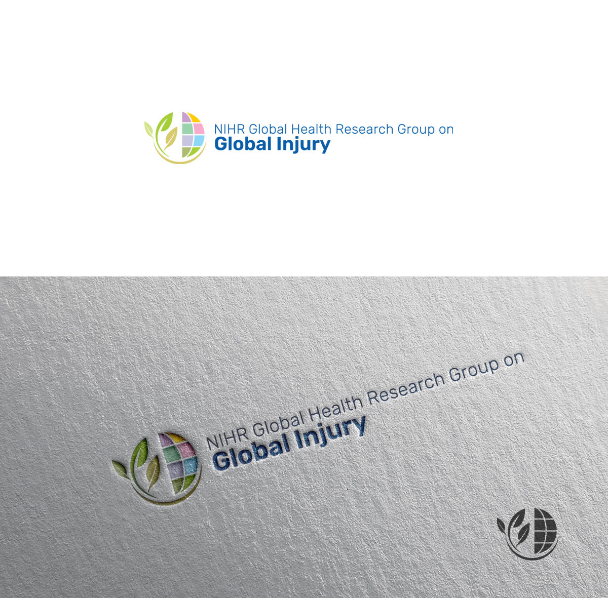 Diseño de Logo por bijuak para este proyecto | Diseño #32992520