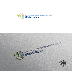 Logo Design by bijuak for this project | Design: #32992520