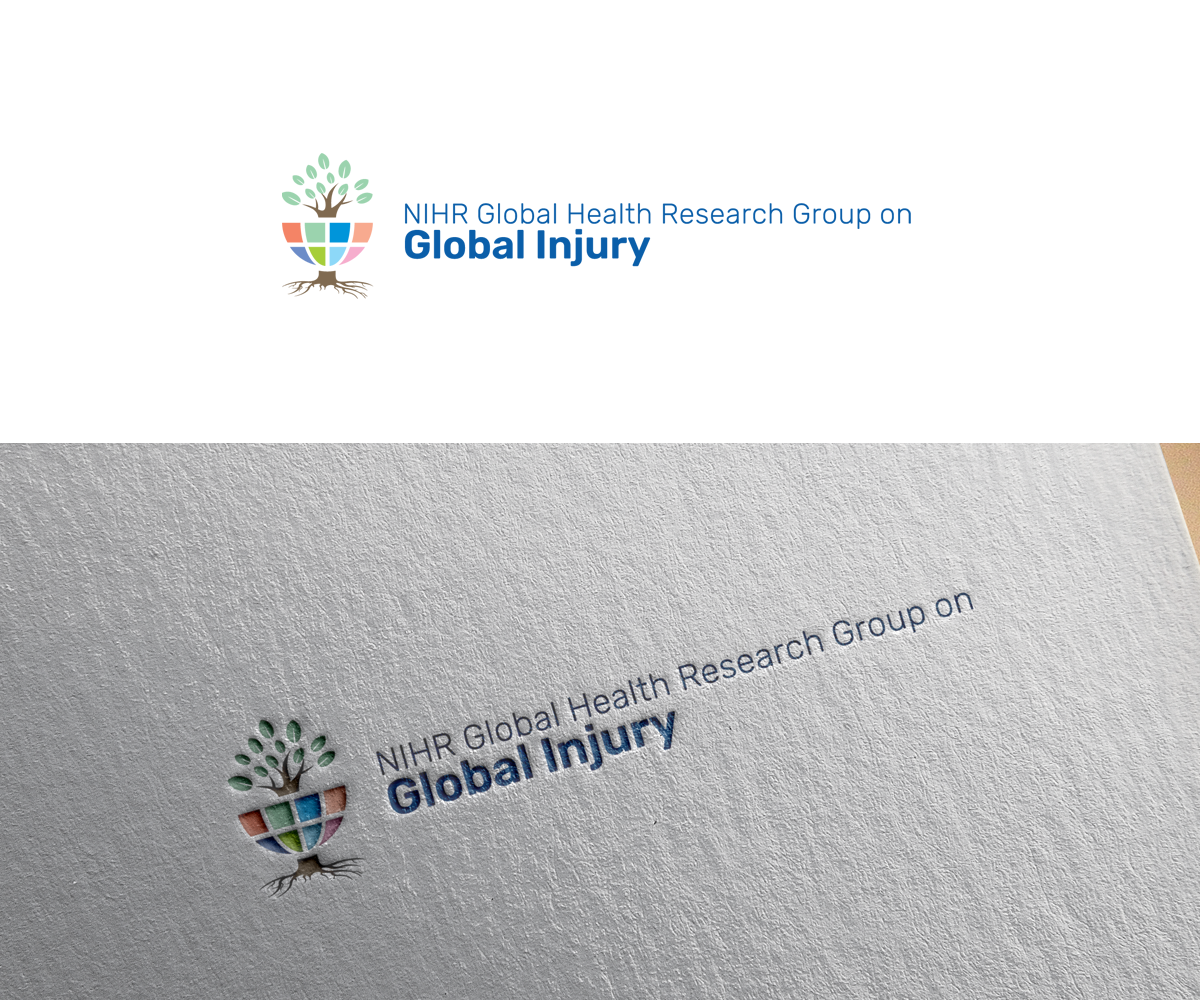 Diseño de Logo por bijuak para este proyecto | Diseño #32998883