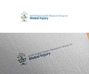 Logo Design by bijuak for this project | Design: #32998883