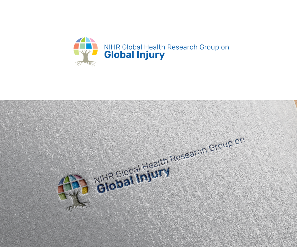 Design de Logo par bijuak pour ce projet | Design #32999248