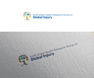 Logo Design by bijuak for this project | Design: #32999248