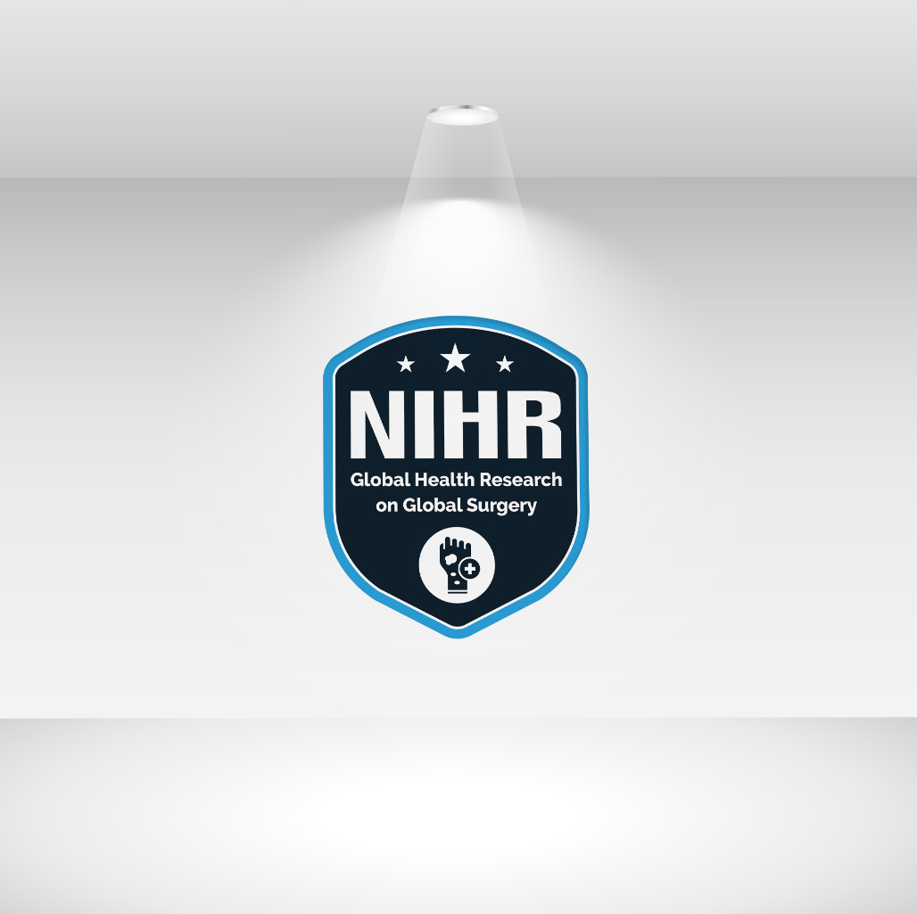 Logo Design by victipedia for this project | Design #32944384