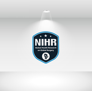 Logo Design by victipedia for this project | Design: #32944384