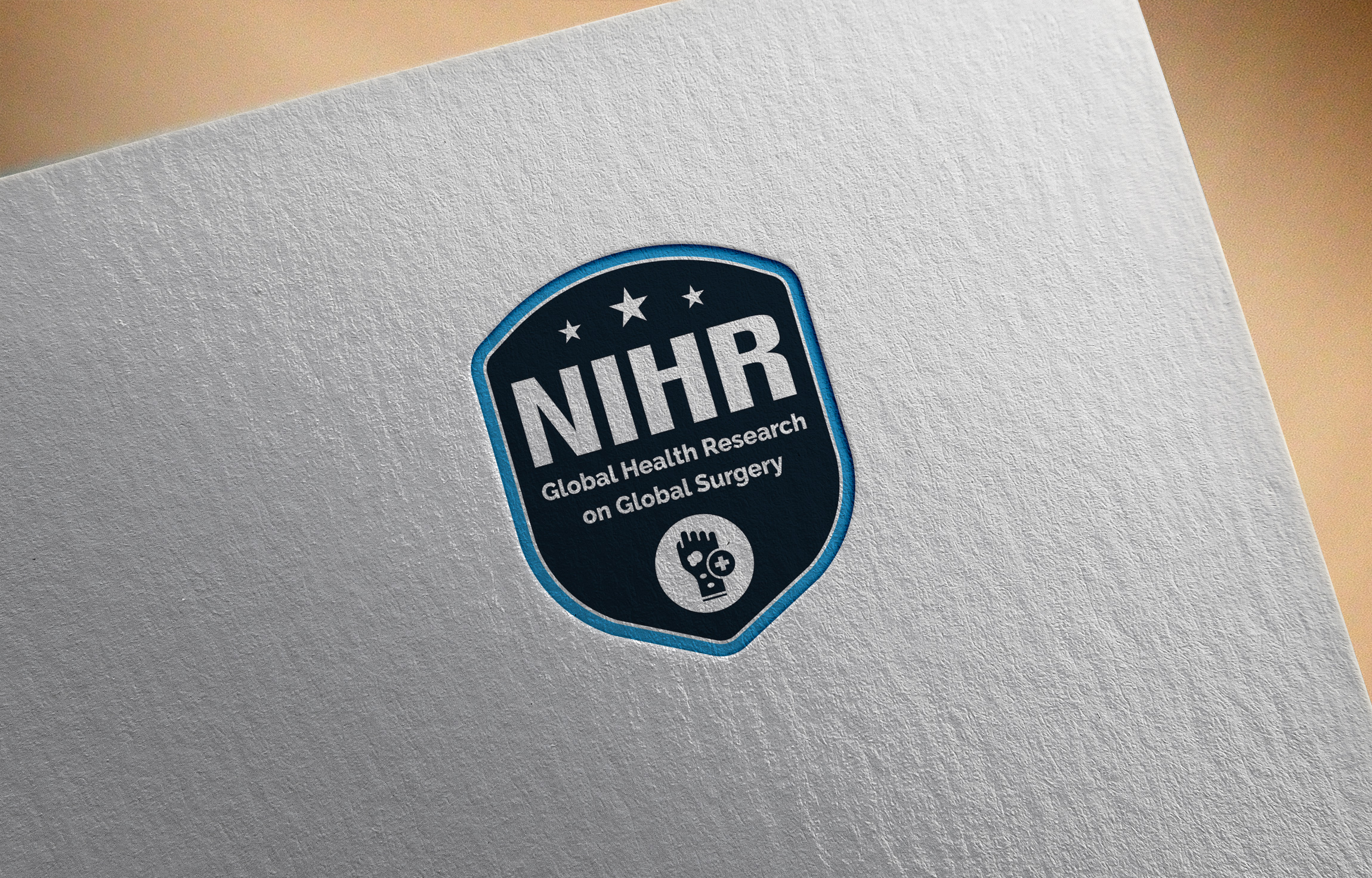 Logo Design by victipedia for this project | Design #32944385