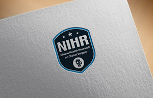 Logo Design by victipedia for this project | Design: #32944385