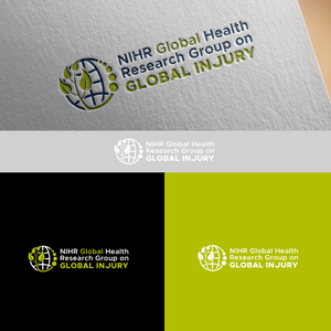 Logo Design by S.N.Y™-01 for this project | Design: #32970909