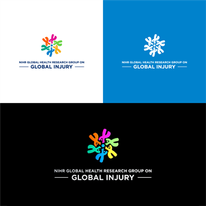 Logo Design by The Lion Studios for this project | Design: #32940034