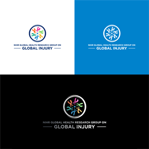 Diseño de Logo por The Lion Studios para este proyecto | Diseño: #32943938