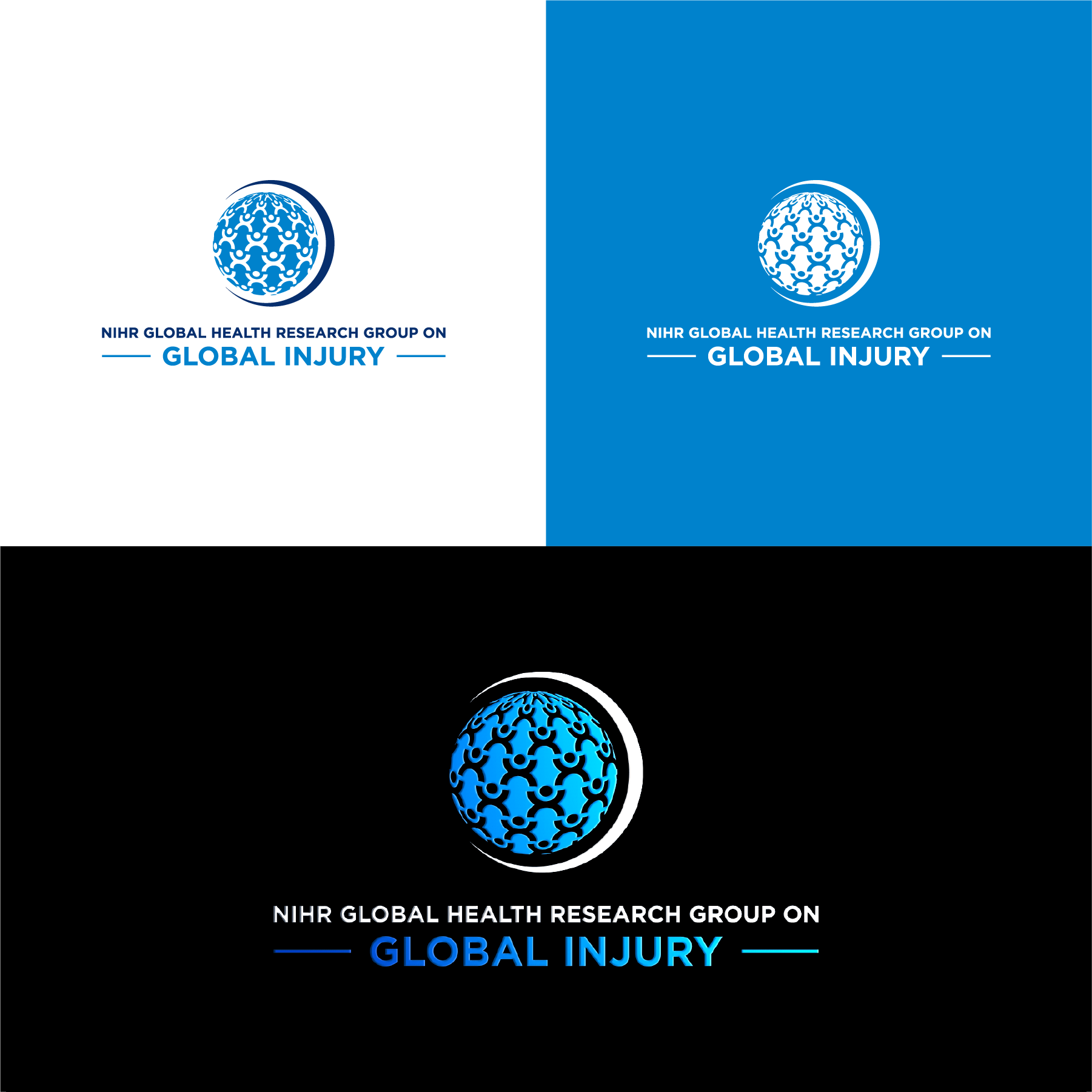 Logo-Design von The Lion Studios für dieses Projekt | Design #32944042