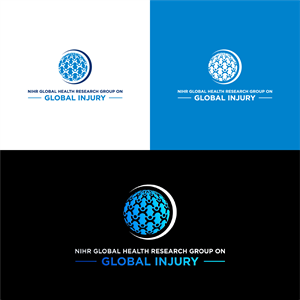 Diseño de Logo por The Lion Studios para este proyecto | Diseño: #32944042