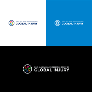 Diseño de Logo por The Lion Studios para este proyecto | Diseño: #32946072