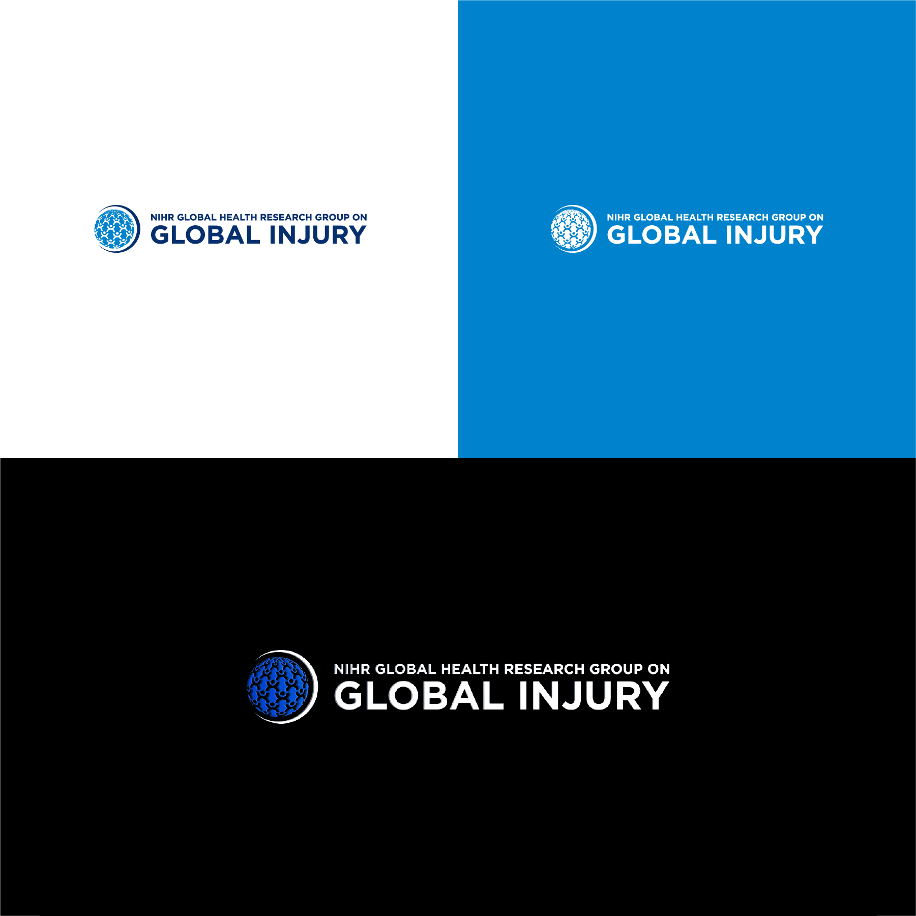 Logo Design by The Lion Studios for this project | Design #32946182