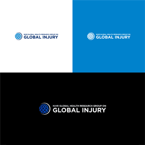 Logo Design by The Lion Studios for this project | Design: #32946182