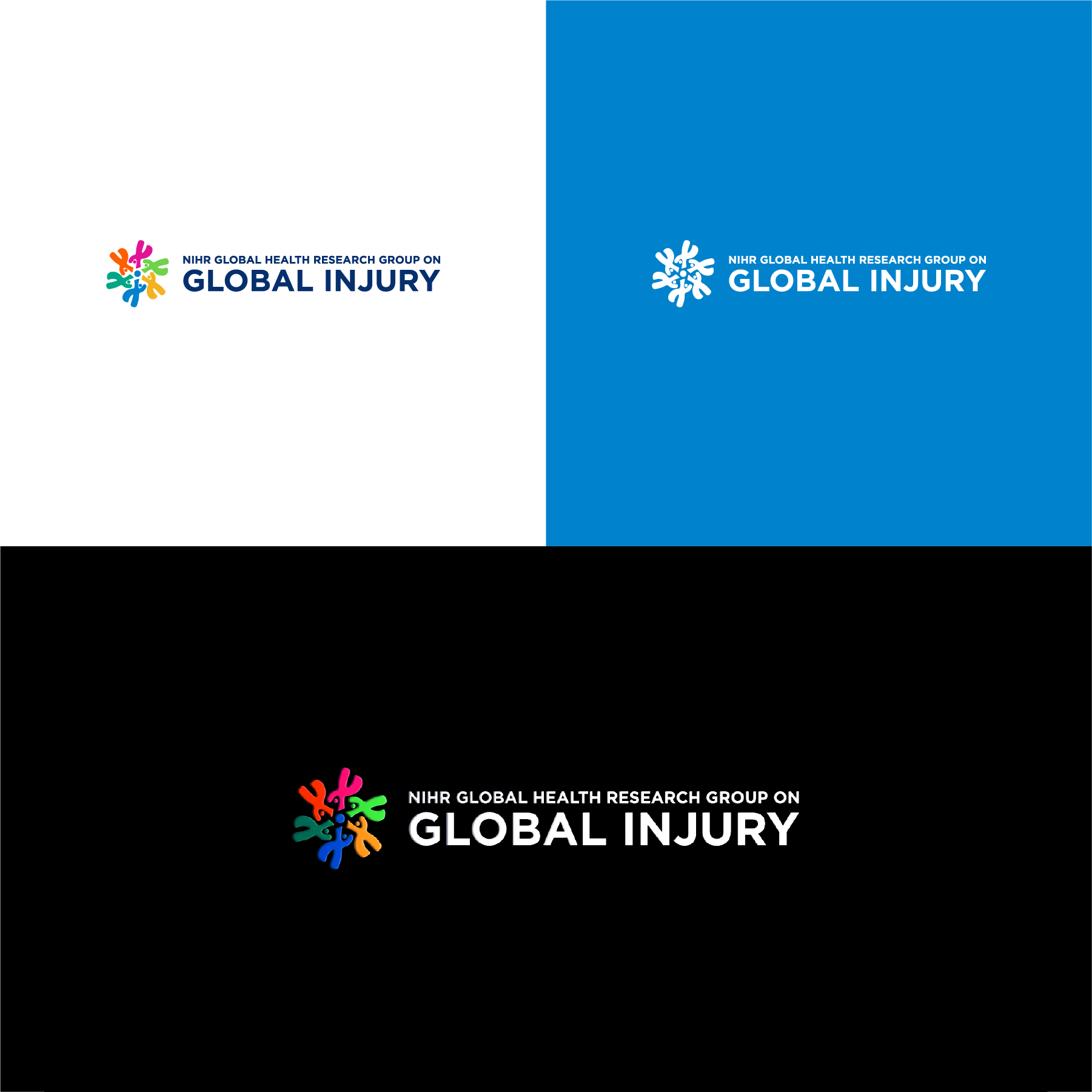 Logo Design by The Lion Studios for this project | Design #32968624