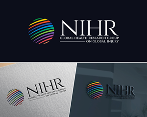Logo Design by Atec for this project | Design: #32972219
