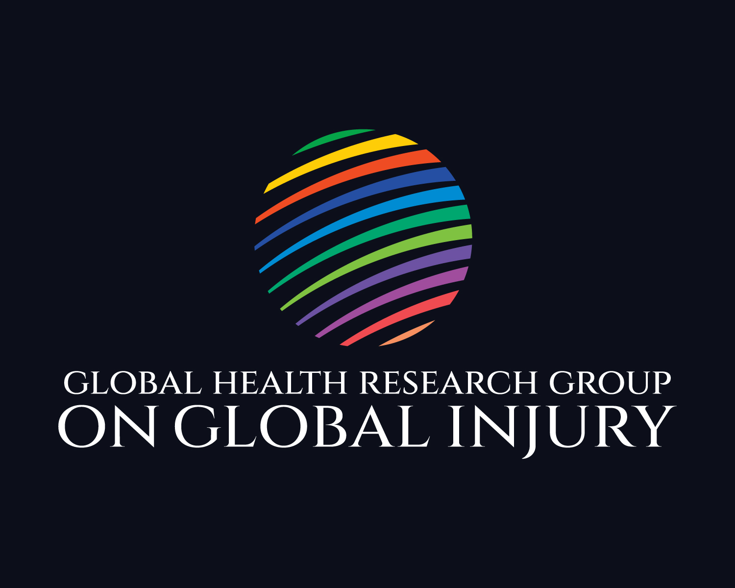 Logo Design by Atec for this project | Design #32976985