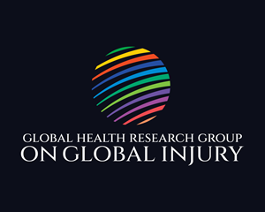 Logo Design by Atec for this project | Design: #32976985