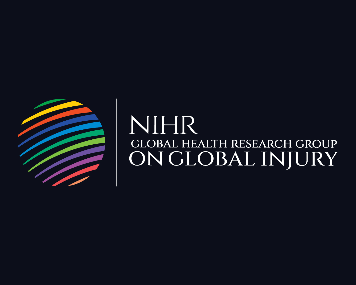 Design de Logo par Atec pour ce projet | Design #32976986