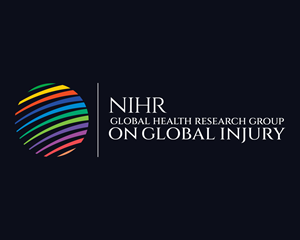 Logo Design by Atec for this project | Design: #32976986