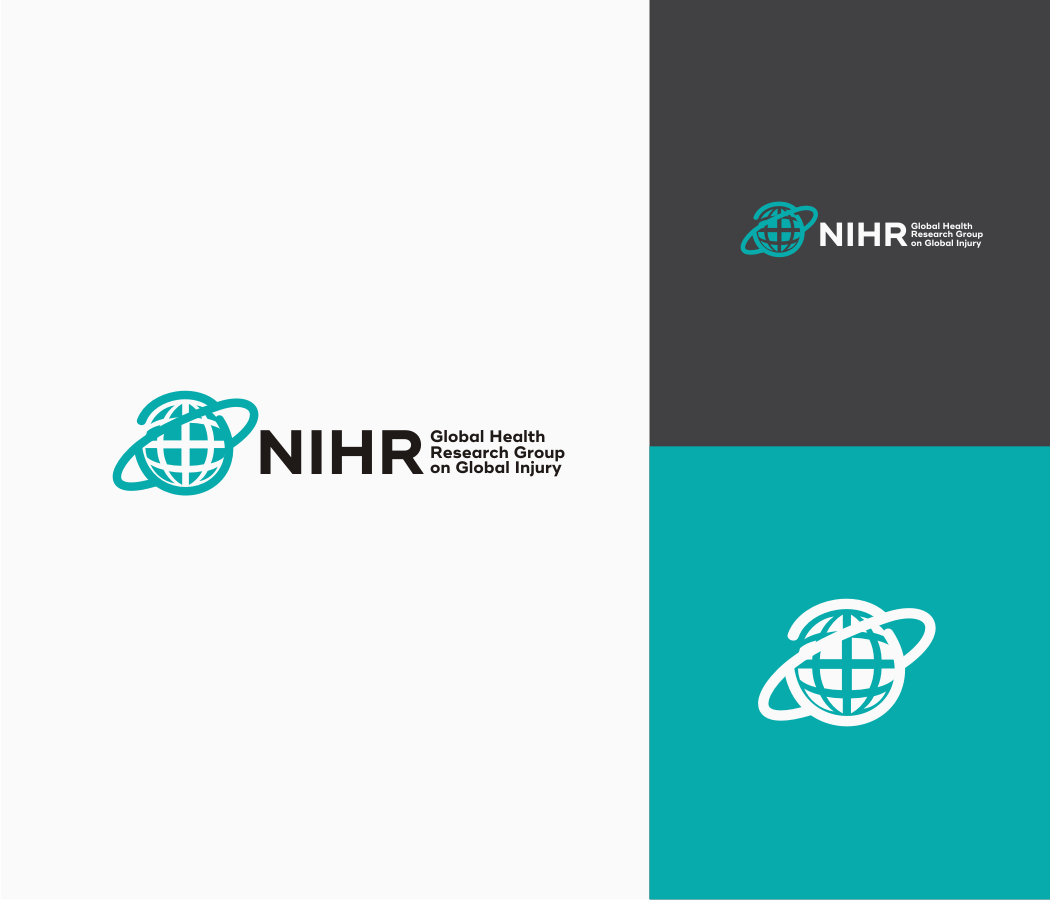 Logo-Design von gray mind für dieses Projekt | Design #32989081