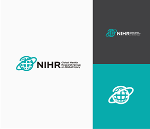 Logo Design by gray mind for this project | Design: #32989081