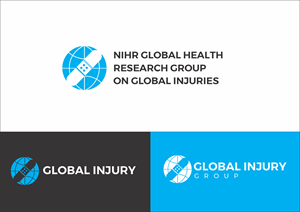 Diseño de Logo por juanjoseolivieri para este proyecto | Diseño: #33002805