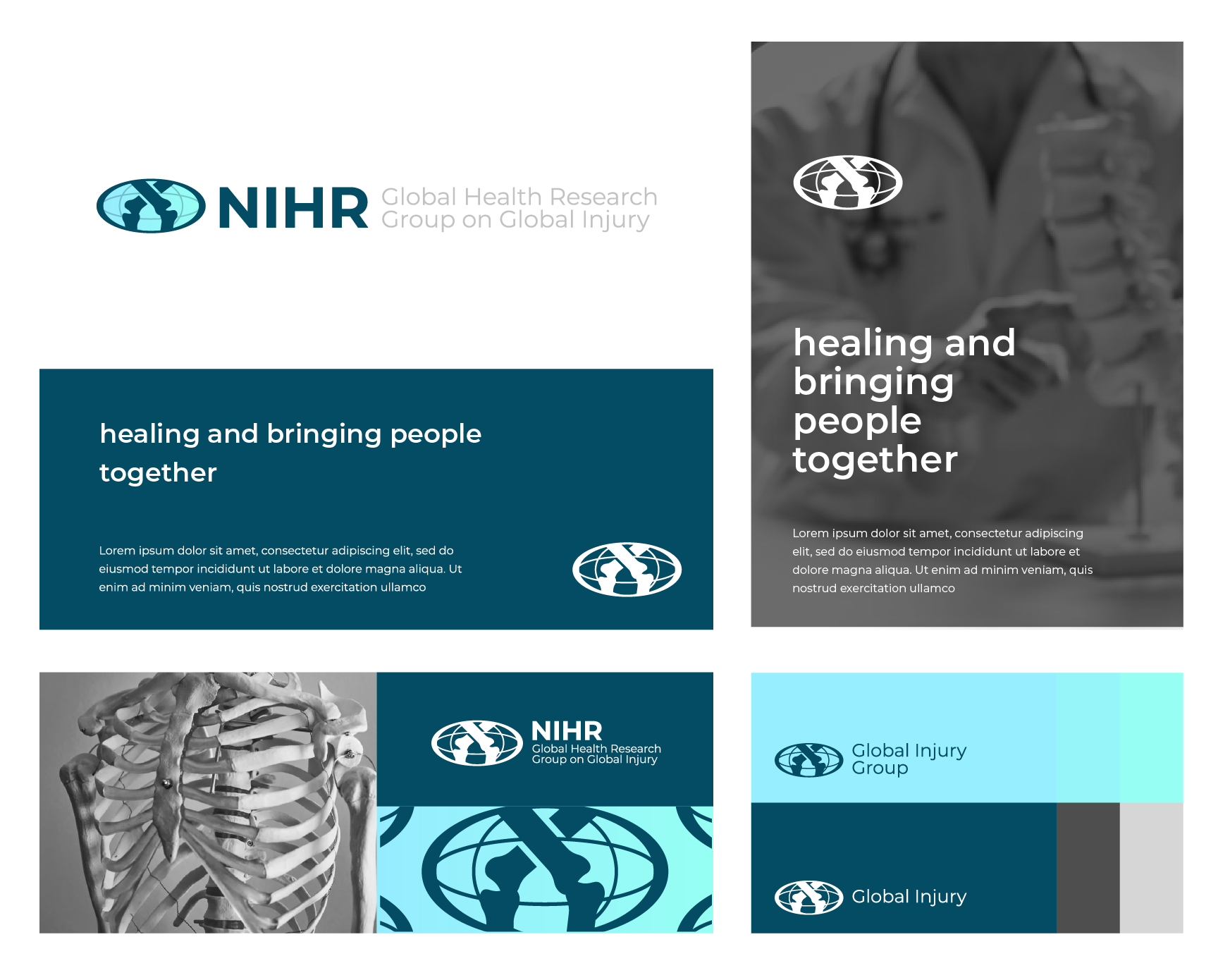 Logo-Design von JTdsign für dieses Projekt | Design #32978224