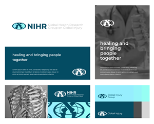 Logo Design by JTdsign for this project | Design: #32978224