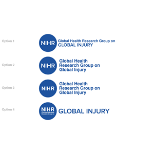 Logo Design by 4tech services for this project | Design: #32939902