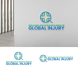 Logo Design by Impressive Designs for this project | Design #32945130