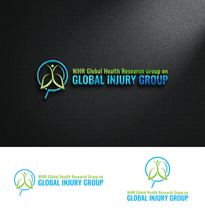Logo Design by Impressive Designs for this project | Design: #32945131