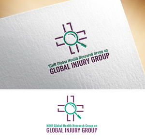 Logo Design by Impressive Designs for this project | Design: #32945132