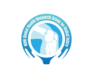 Logo Design by reight