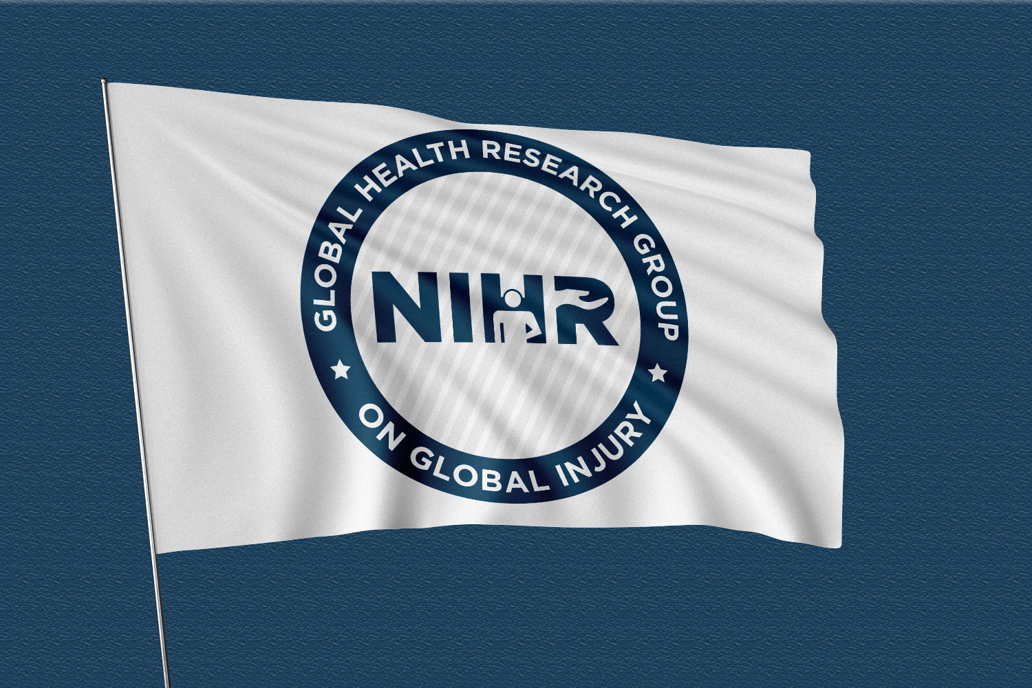 Logo-Design von Abdul 20 für dieses Projekt | Design #32941101