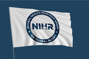 Logo Design by Abdul 20 for this project | Design: #32941101