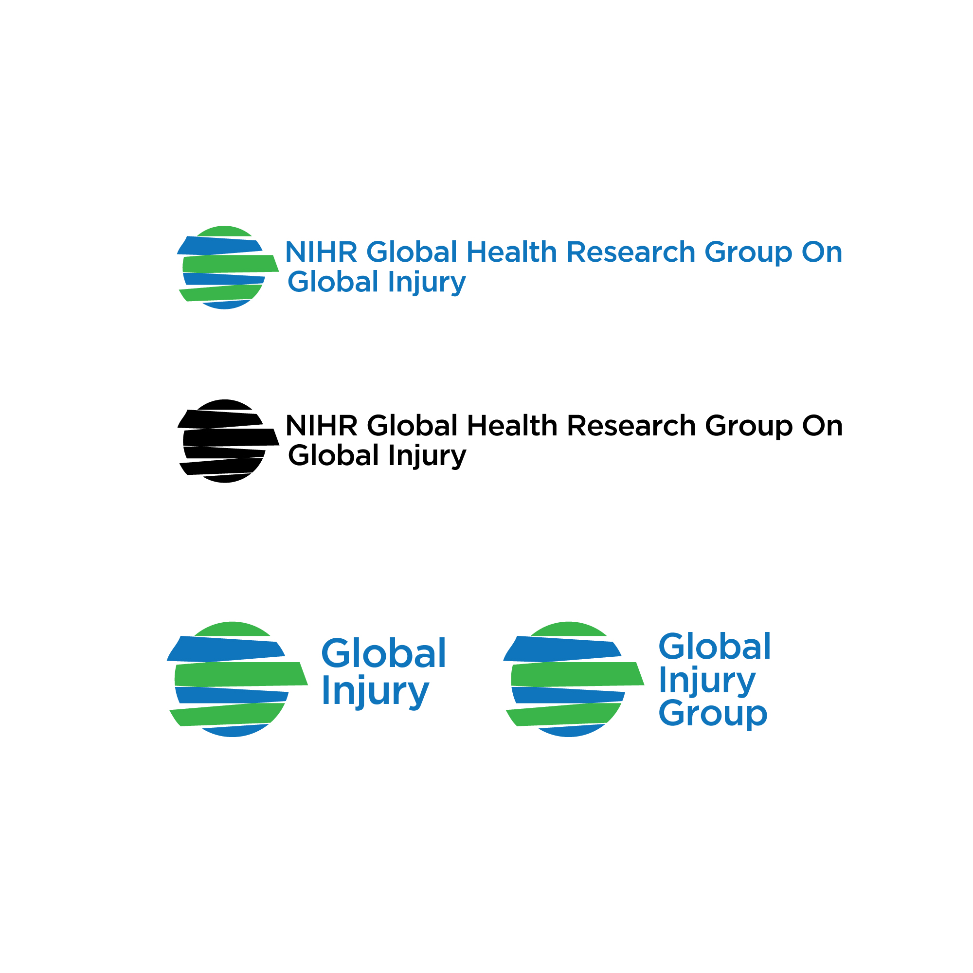 Logo-Design von sherman für dieses Projekt | Design #32990000