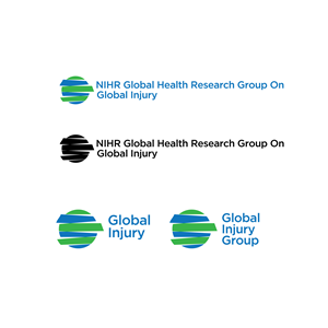 Logo Design by sherman for this project | Design: #32990000